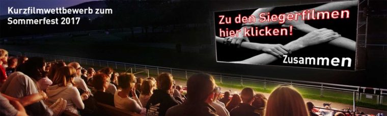 Banner Siegerfilme